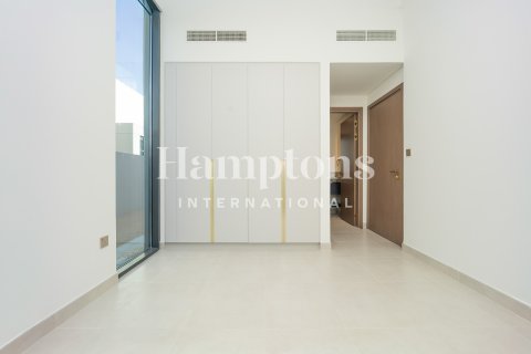 Villa in Arabian Ranches 3, Dubai 5 bedrooms, 610.001 sq.m. № 138993