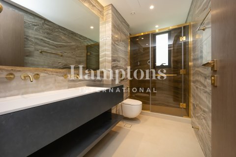 Villa in Arabian Ranches 3, Dubai 5 bedrooms, 610.00109800 sq.m. № 138993 - photo 14