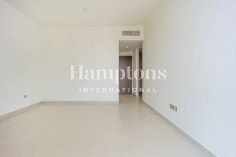Villa in Arabian Ranches 3, Dubai 5 bedrooms, 610.00109800 sq.m. № 138993 - photo 25