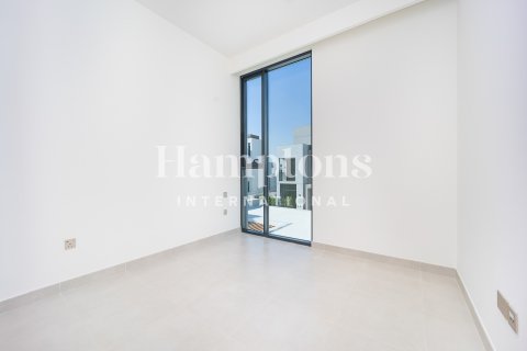 Villa in Arabian Ranches 3, Dubai 5 bedrooms, 610.00109800 sq.m. № 138993 - photo 7
