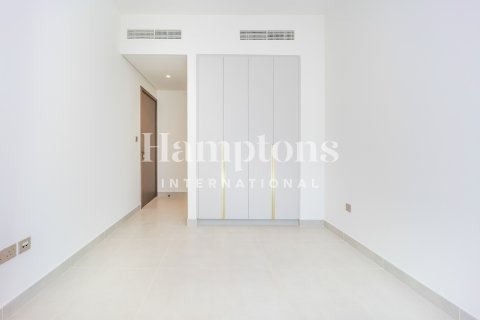 Villa in Arabian Ranches 3, Dubai 5 bedrooms, 610.00109800 sq.m. № 138993 - photo 17