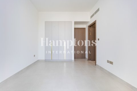Villa in Arabian Ranches 3, Dubai 5 bedrooms, 610.00109800 sq.m. № 138993 - photo 22