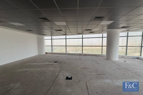 Oficina en Dubai Media City, Dubai, 278 m², № 103771 - foto 5
