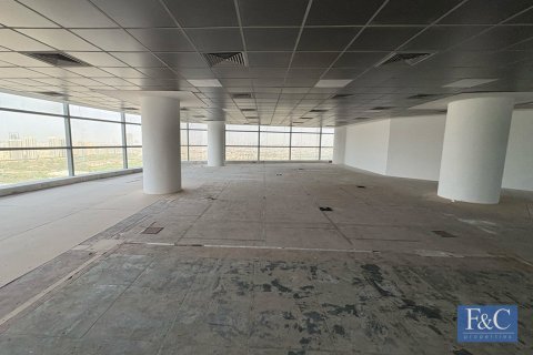 Oficina en Dubai Media City, Dubai, 278 m², № 103771 - foto 10