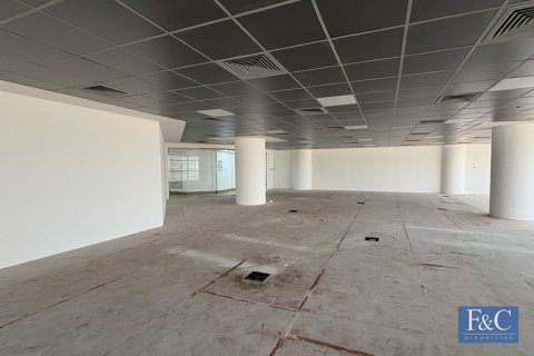 Oficina en Dubai Media City, Dubai, 278 m², № 103771 - foto 3