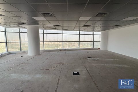 Oficina en Dubai Media City, Dubai, 278 m², № 103771 - foto 7