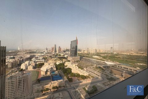 Oficina en Dubai Media City, Dubai, 278 m², № 103771 - foto 9