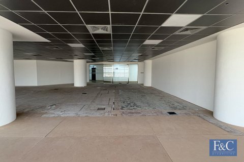 Oficina en Dubai Media City, Dubai, 278 m², № 103771 - foto 8