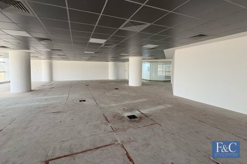 Oficina en Dubai Media City, Dubai, 278 m², № 103771 - foto 6