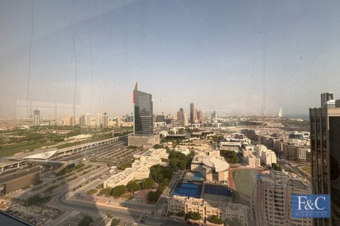 Oficina en Dubai Media City, Dubai, 278 m², № 103771 - foto 2