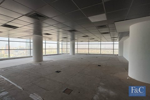 Oficina en Dubai Media City, Dubai, 278 m², № 103771 - foto 4