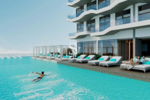 Apartment in Dubai Production City (IMPZ), Dubai 3 bedrooms, 149 sq.m. № 121786 - photo 11