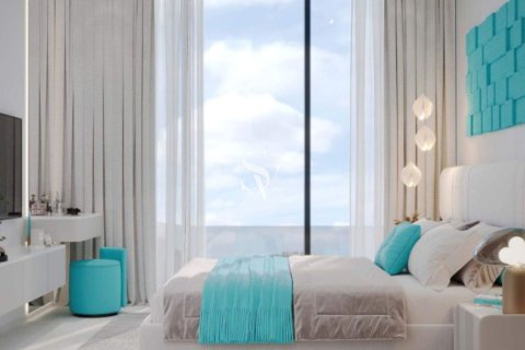 Apartment in Dubai Production City (IMPZ), Dubai 3 bedrooms, 149 sq.m. № 121786 - photo 19