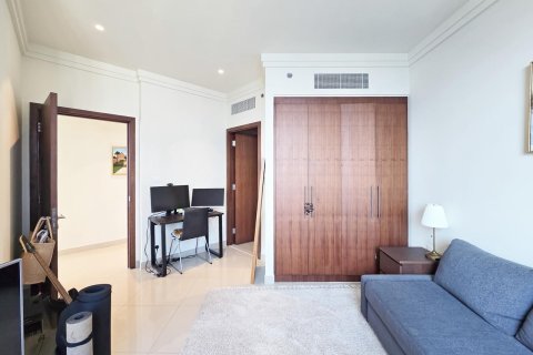 Appartement à Downtown Dubai (Downtown Burj Dubai), Dubai, 2 chambres, 132 m², № 120517 - photo 8