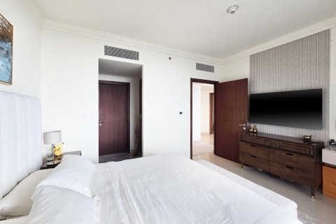 Appartement à Downtown Dubai (Downtown Burj Dubai), Dubai, 2 chambres, 132 m², № 120517 - photo 10