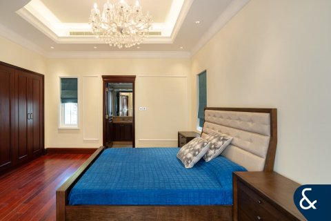 Villa à Arabian Ranches, Dubai, 6 chambres, 1092 m², № 91517 - photo 15