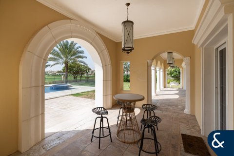 Villa à Arabian Ranches, Dubai, 6 chambres, 1092 m², № 91517 - photo 8
