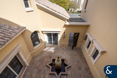 Villa à Arabian Ranches, Dubai, 6 chambres, 1092 m², № 91517 - photo 17