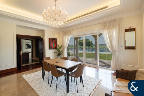 Villa à Arabian Ranches, Dubai, 6 chambres, 1092 m², № 91517 - photo 7