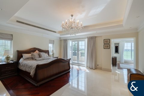 Villa à Arabian Ranches, Dubai, 6 chambres, 1092 m², № 91517 - photo 20