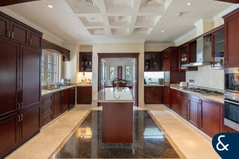 Villa à Arabian Ranches, Dubai, 6 chambres, 1092 m², № 91517 - photo 5