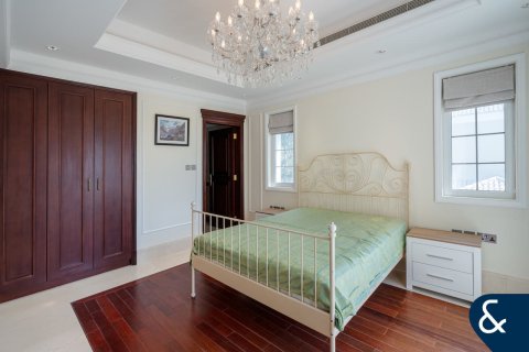 Villa à Arabian Ranches, Dubai, 6 chambres, 1092 m², № 91517 - photo 21
