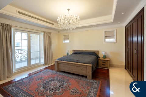 Villa à Arabian Ranches, Dubai, 6 chambres, 1092 m², № 91517 - photo 11