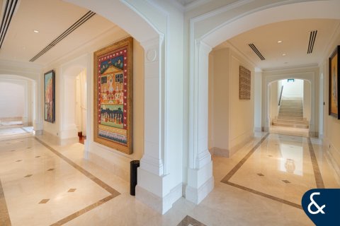 Villa à Arabian Ranches, Dubai, 6 chambres, 1092 m², № 91517 - photo 14