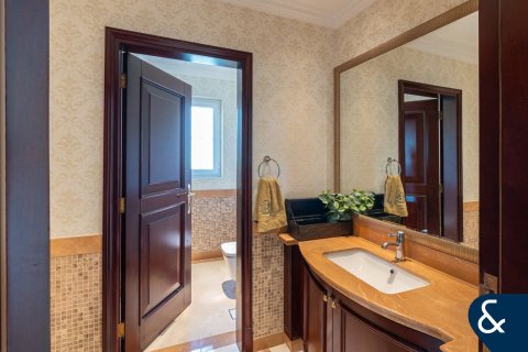 Villa à Arabian Ranches, Dubai, 6 chambres, 1092 m², № 91517 - photo 10