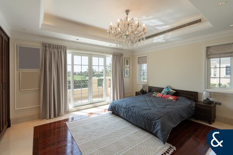 Villa à Arabian Ranches, Dubai, 6 chambres, 1092 m², № 91517 - photo 12