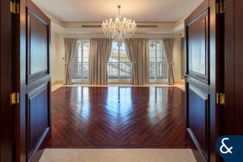 Villa à Arabian Ranches, Dubai, 6 chambres, 1092 m², № 91517 - photo 19