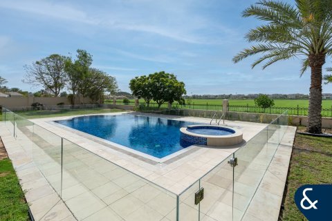 Villa à Arabian Ranches, Dubai, 6 chambres, 1092 m², № 91517 - photo 16