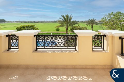 Villa à Arabian Ranches, Dubai, 6 chambres, 1092 m², № 91517 - photo 25