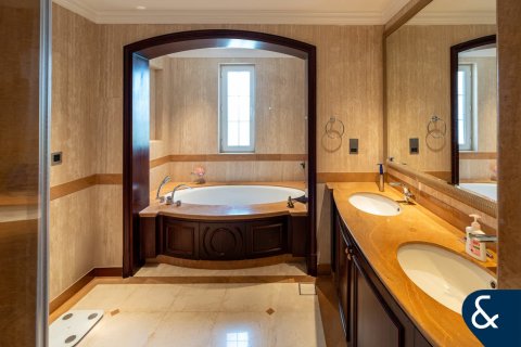 Villa à Arabian Ranches, Dubai, 6 chambres, 1092 m², № 91517 - photo 18