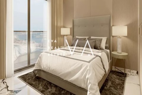 شقة في دبي 2 غرف نوم, 142.99 م² رقم 52805 - صورة 7