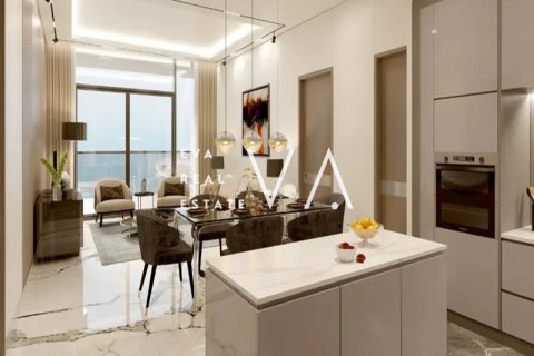 شقة في دبي 2 غرف نوم, 142.99 م² رقم 52805 - صورة 8
