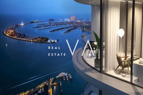Apartment in Dubai 2 bedrooms, 142.99 sq.m. № 52805