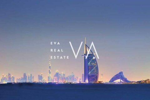 شقة في دبي 2 غرف نوم, 142.99 م² رقم 52805 - صورة 4