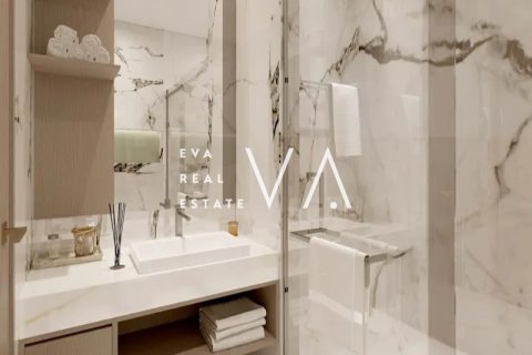 شقة في دبي 2 غرف نوم, 142.99 م² رقم 52805 - صورة 6