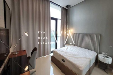 فيلا في داماك هيلز (أكويا باي داماك), دبي 5 غرف نوم , 420.37 م² رقم 52793 - صورة 19