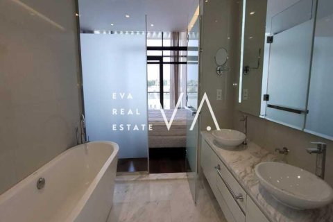 فيلا في داماك هيلز (أكويا باي داماك), دبي 5 غرف نوم , 420.37 م² رقم 52793 - صورة 6