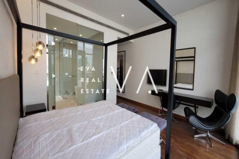 فيلا في داماك هيلز (أكويا باي داماك), دبي 5 غرف نوم , 420.37 م² رقم 52793 - صورة 7