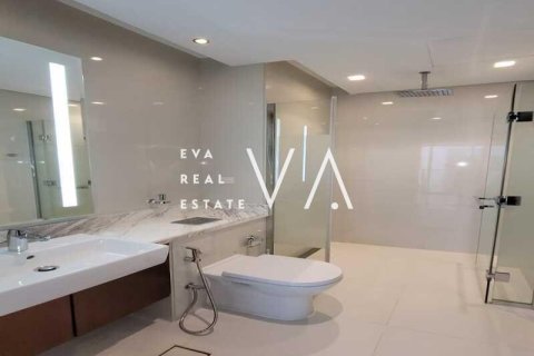 فيلا في داماك هيلز (أكويا باي داماك), دبي 5 غرف نوم , 420.37 م² رقم 52793 - صورة 20
