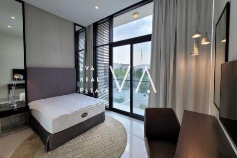 فيلا في داماك هيلز (أكويا باي داماك), دبي 5 غرف نوم , 420.37 م² رقم 52793 - صورة 3