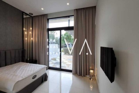 فيلا في داماك هيلز (أكويا باي داماك), دبي 5 غرف نوم , 420.37 م² رقم 52793 - صورة 17