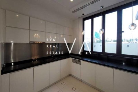 فيلا في داماك هيلز (أكويا باي داماك), دبي 5 غرف نوم , 420.37 م² رقم 52793 - صورة 9