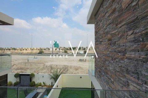 فيلا في داماك هيلز (أكويا باي داماك), دبي 5 غرف نوم , 420.37 م² رقم 52793 - صورة 23