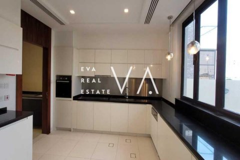 فيلا في داماك هيلز (أكويا باي داماك), دبي 5 غرف نوم , 420.37 م² رقم 52793 - صورة 12