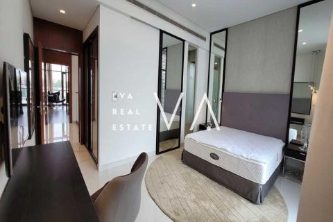 فيلا في داماك هيلز (أكويا باي داماك), دبي 5 غرف نوم , 420.37 م² رقم 52793 - صورة 2