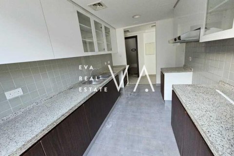 تاون هاوس في دبي 3 غرف نوم, 210.51 م² رقم 52803 - صورة 5